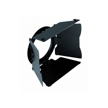 Dedolight DBDS8- voleti pentru DLED2.1
