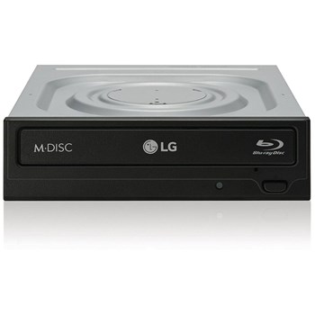 BLU-RAY LG 16X BH16NS55R