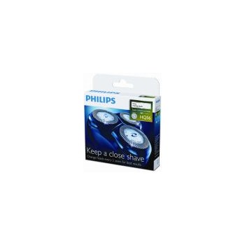 Rezerva aparat de ras PHILIPS HQ56/50