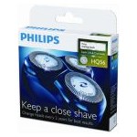 Rezerva aparat de ras PHILIPS HQ56/50