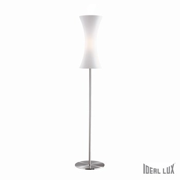 Lampadar Elica PT1