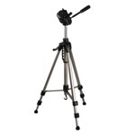 Hama Star 62 trepied foto-video