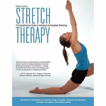 Stretching Therapy