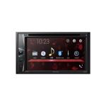 DVD Auto Pioneer AVH-G220BT