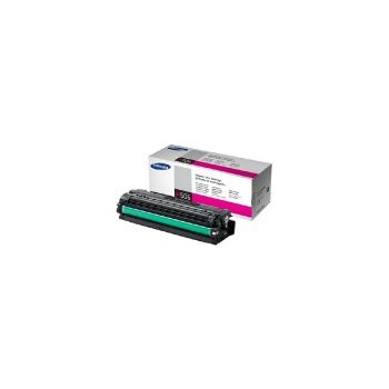 Toner Samsung CLT-M506S Magenta 1500 pag clt-m506s/els