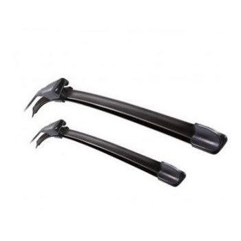 Set stergatoare Bosch VW Passat 05 10 Jetta 06 10 600 475mm