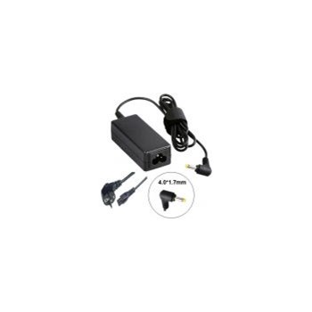 Incarcator compatibil laptop HP 19V 1.58A 30W