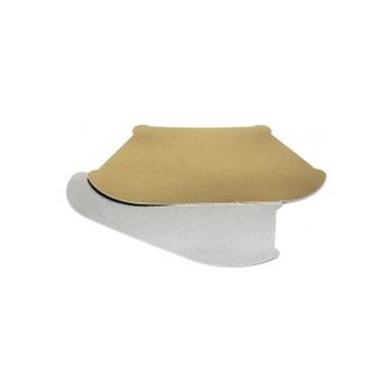 LumiQuest Metallic Inserts LQ-901D (LQ-112)