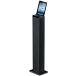 Boxa Tower Bluetooth Muse M-1250 60W MSE00005