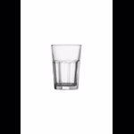 Set 12 Pahare apa Marocco, 350 ml