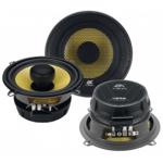 Boxe Auto ESX VE52