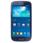 Smartphone, 4.8", 16GB, 8MP, Wi-Fi, bluetooth, blue, SAMSUNG i9301 Galaxy S3 Neo