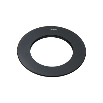 KentFaith P455 - inel adaptor replace P55mm