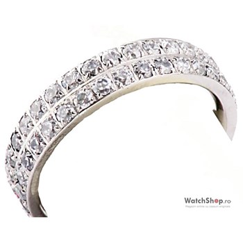 Inel WS RG-3036W5