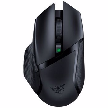 RAZER RZ01-03150100-R3G1 Gaming mouse Razer Basilisk X HyperSpeed
