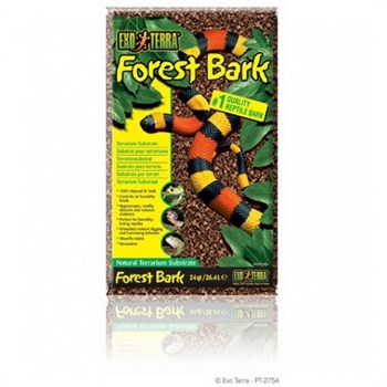 Asternut Forest Bark - 8,8 L