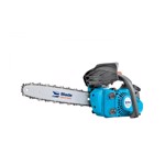 BLADE - DRUJBA - INDUSTRIAL - 250 - 25cc
