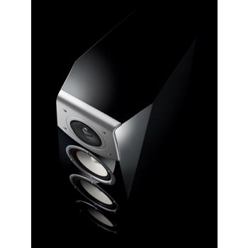 Boxe Yamaha NS-F901