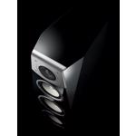 Boxe Yamaha NS-F901