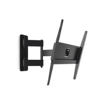 Suport TV de perete Vogel's MA3040, reglabil, 32-55", 25 Kg