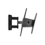 Suport TV de perete Vogel's MA3040, reglabil, 32-55", 25 Kg
