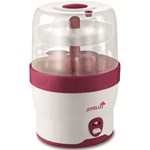 Sterilizator cu Vapori Universal