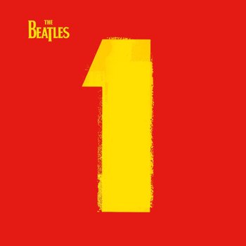 1 - Vinyl