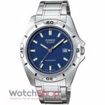 Ceas Casio CLASSIC MTP-1244D-2AVDF