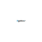 Tastatura Logitech G413 CARBON RED