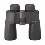 Binoclu Pentax SP 12x50 WP (Negru)