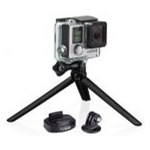 Tripod GoPro abqrt-002