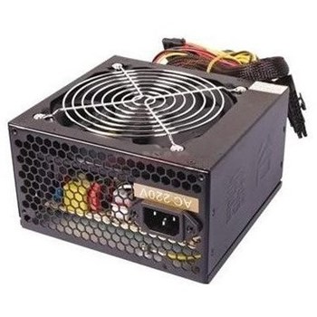 Sursa Segotep ATX-500WH 500W