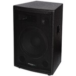 Boxa 3 cai 10 inch 25cm 150w rms vinil club10mkii