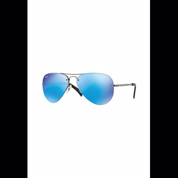 Ochelari de soare aviator unisex