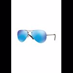 Ochelari de soare aviator