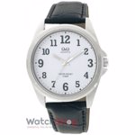 Ceas Q&Q ELEGANT Q416J304Y