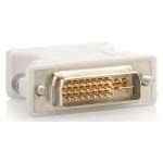 Adaptor Gembird 1x DVI-A Male - 1x VGA Female