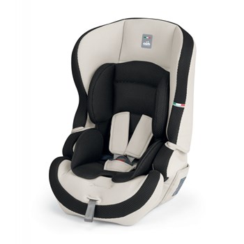 Scaun auto Travel Evolution