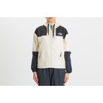 W Sheru Jacket