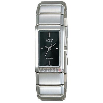 Ceas Casio CLASIC LTP-2037A-1CEF