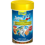 Tetra Pro Energy 100 ml