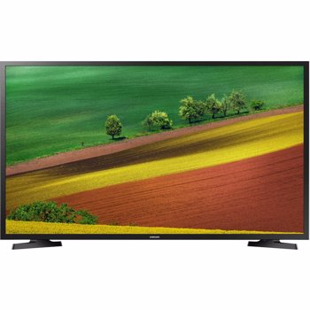 Televizor LED 80cm Samsung 32N4002 HD UE32N4002A
