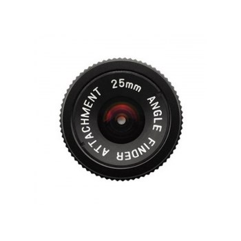 Voigtlander - ocular 25mm pentru vizor unghiular