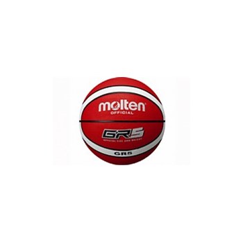 Minge de baschet Molten GR5RW