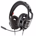 Casti Gaming Plantronics RIG 300HC 3.5mm Jack plp00106