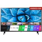 TV LG 43UN73003LC