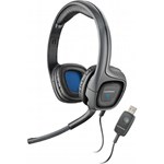 Casti Plantronics Audio 655 plp00036