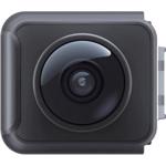 One R Duals-Lens 360 Mod