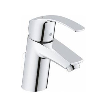 Baterie lavoar Grohe Eurosmart New Monocomanda Crom 33265002