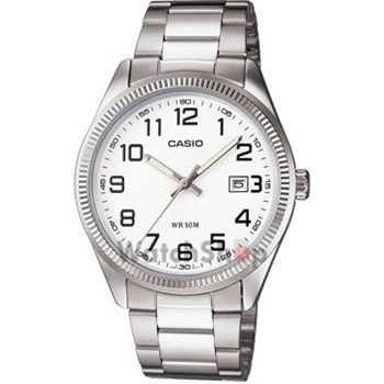 Ceas Barbatesc Casio MTP-1302D-7B mtp-1302d-7b